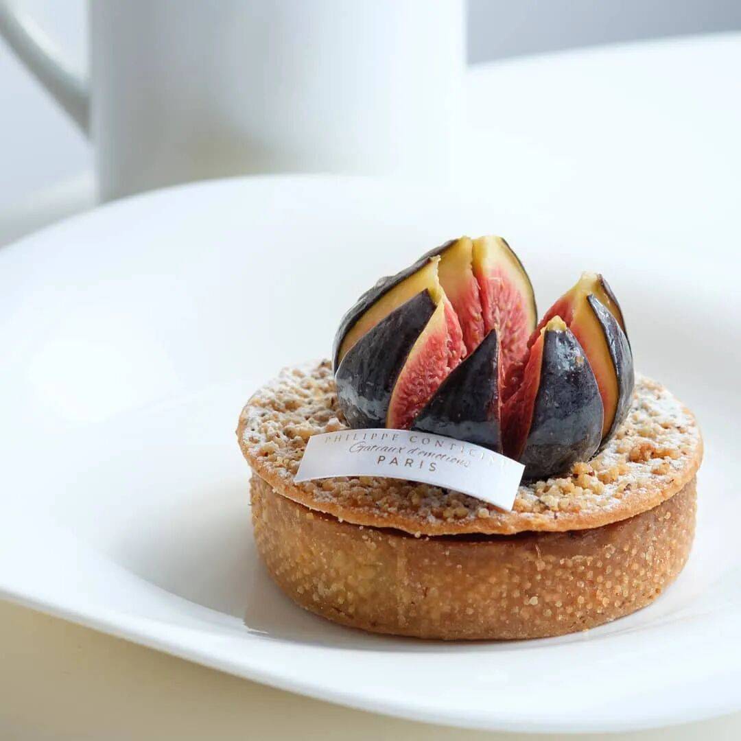 【日本蛋糕品牌排名榜,日本 蛋糕品牌】-第3张图片