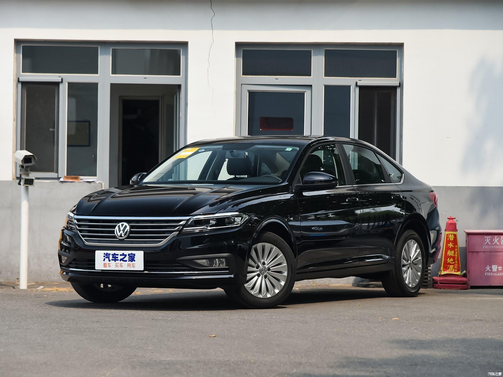 轿车销量排名2017(轿车销量排名2020)-第1张图片