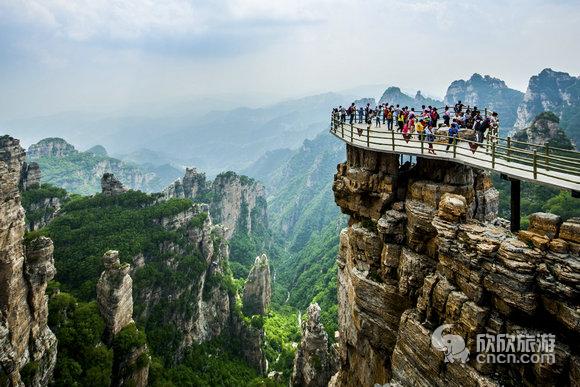 欣欣旅游网(欣欣旅游网1)-第3张图片