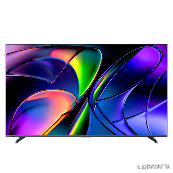 【最新液晶电视排名,最新液晶电视排名前十】-第1张图片