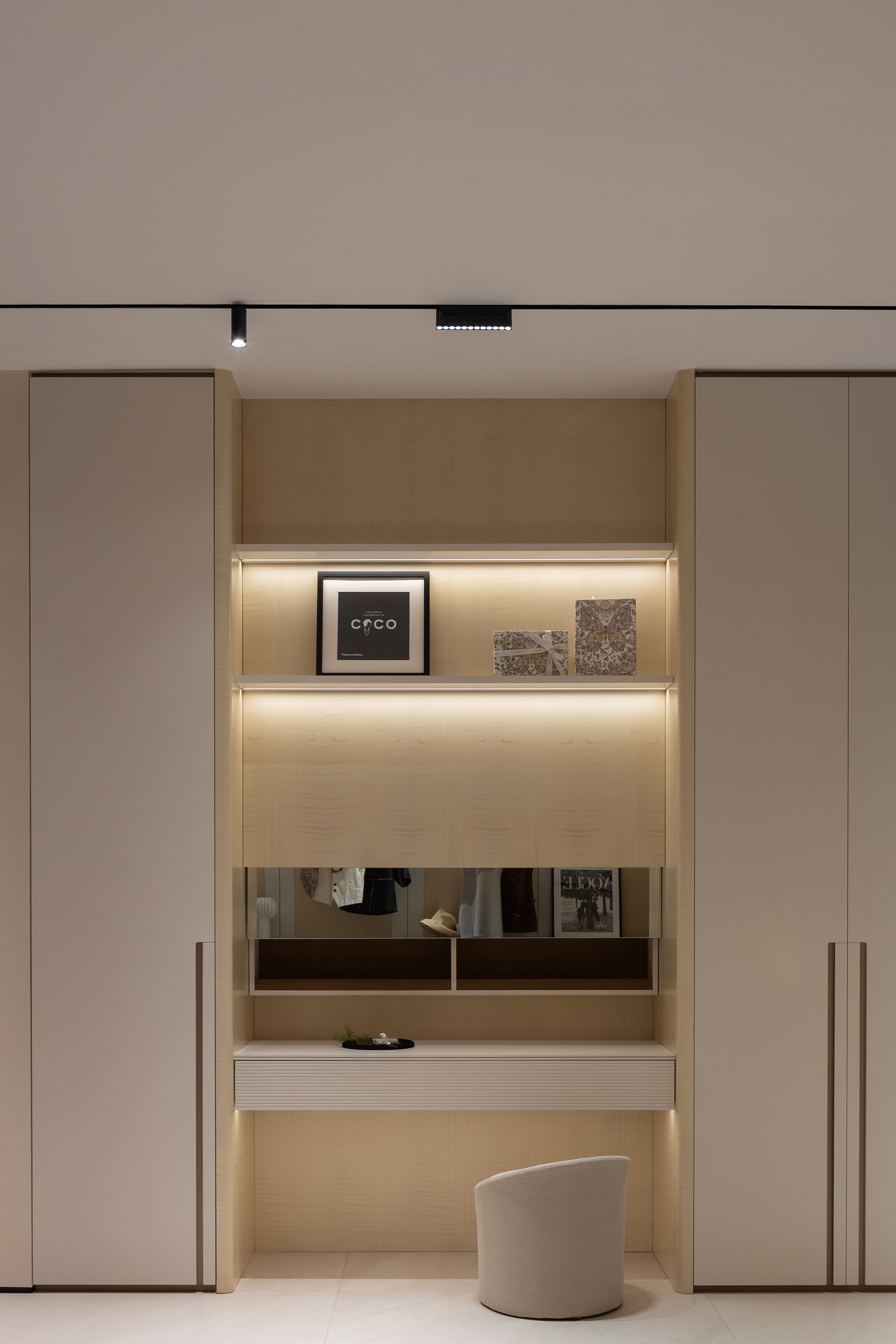 整木家具定制前十品牌(整木家具定制前十品牌排名)-第3张图片