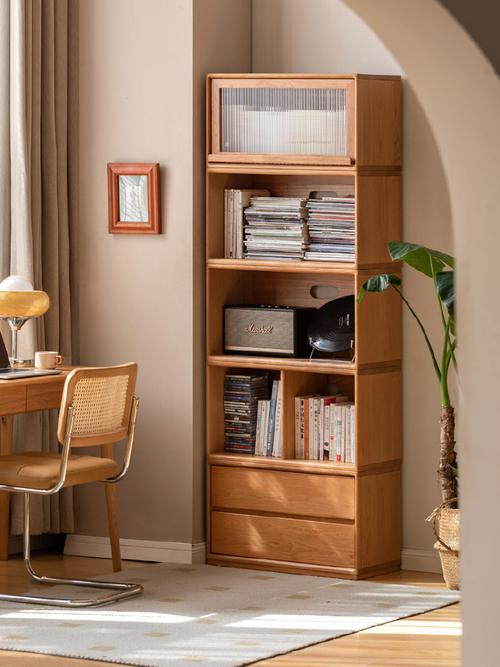 珍贵木头排名(珍贵木头排名前十)-第3张图片