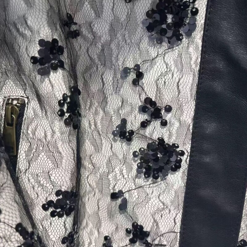 前十貉子料品牌(貉子料都有什么牌子的)-第1张图片