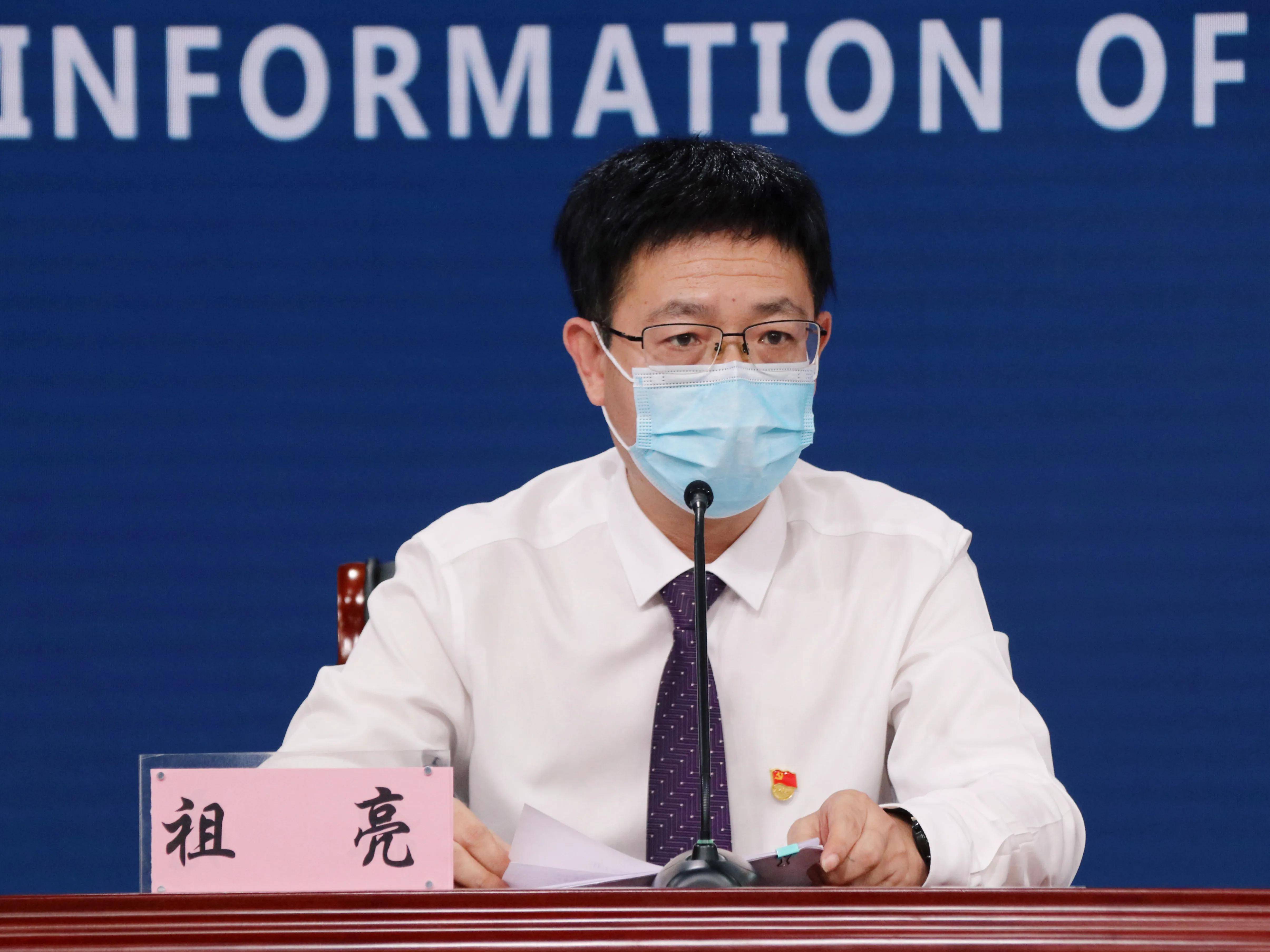 河南发现8名感染者/河南确诊83例-第3张图片