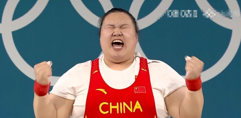 中国珠宝排名榜/中国珠宝top10-第1张图片