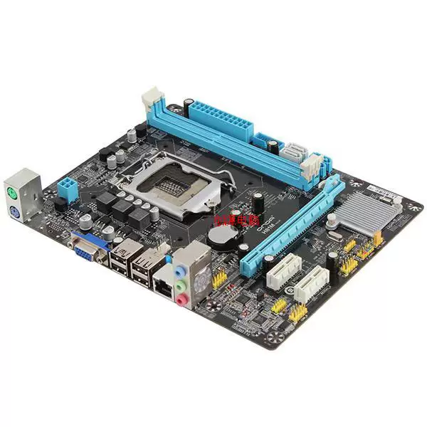 【台式机排名榜,台式电脑主板排名榜前十名】-第3张图片