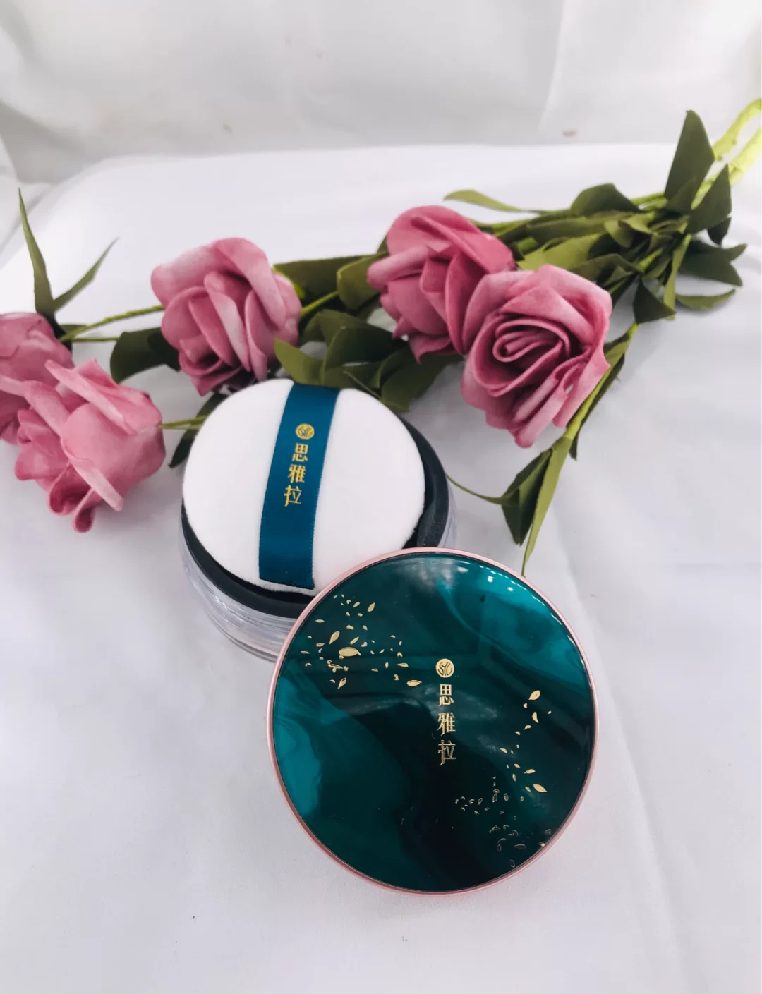 比较好用散粉排名榜(2021比较好用的散粉)-第2张图片