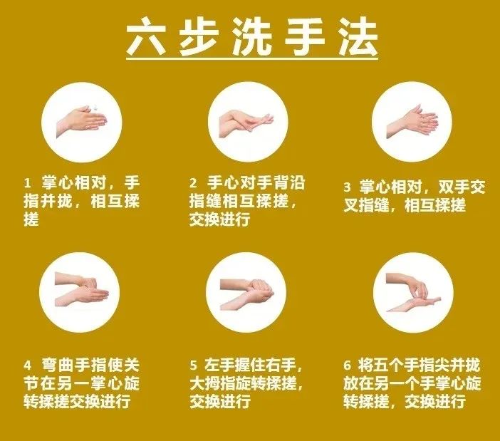 【河北肺炎疫情,河北肺炎疫情情况】-第1张图片