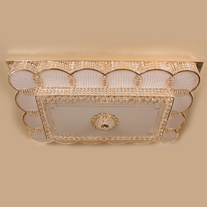 【节能灯前十品牌包包,节能灯前十品牌包包排名】-第2张图片