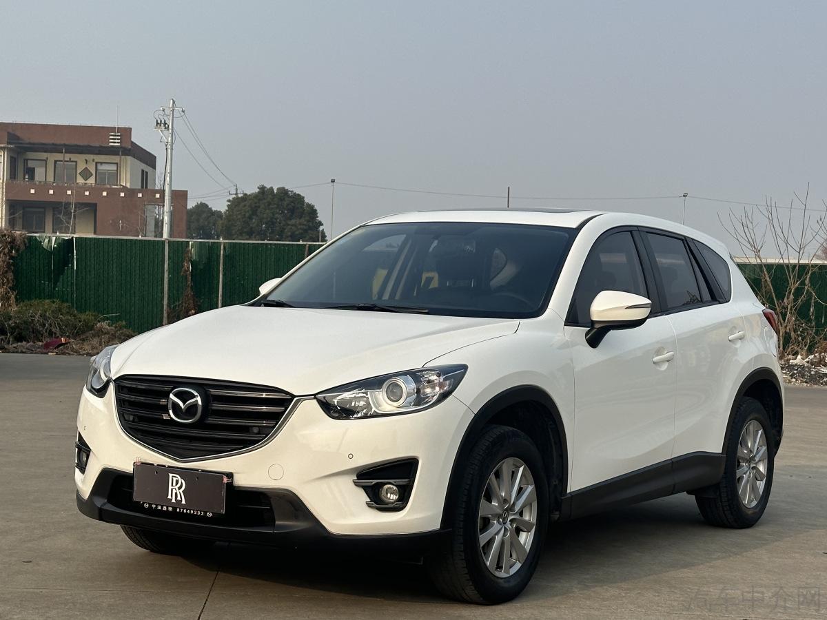 7万以下的车排名(7万以下的车型)-第2张图片