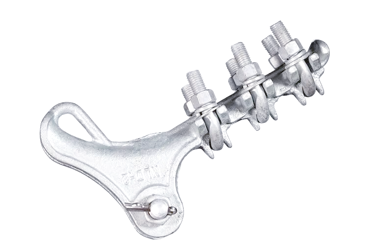 前十电力金具品牌(前十电力金具品牌排名)-第3张图片