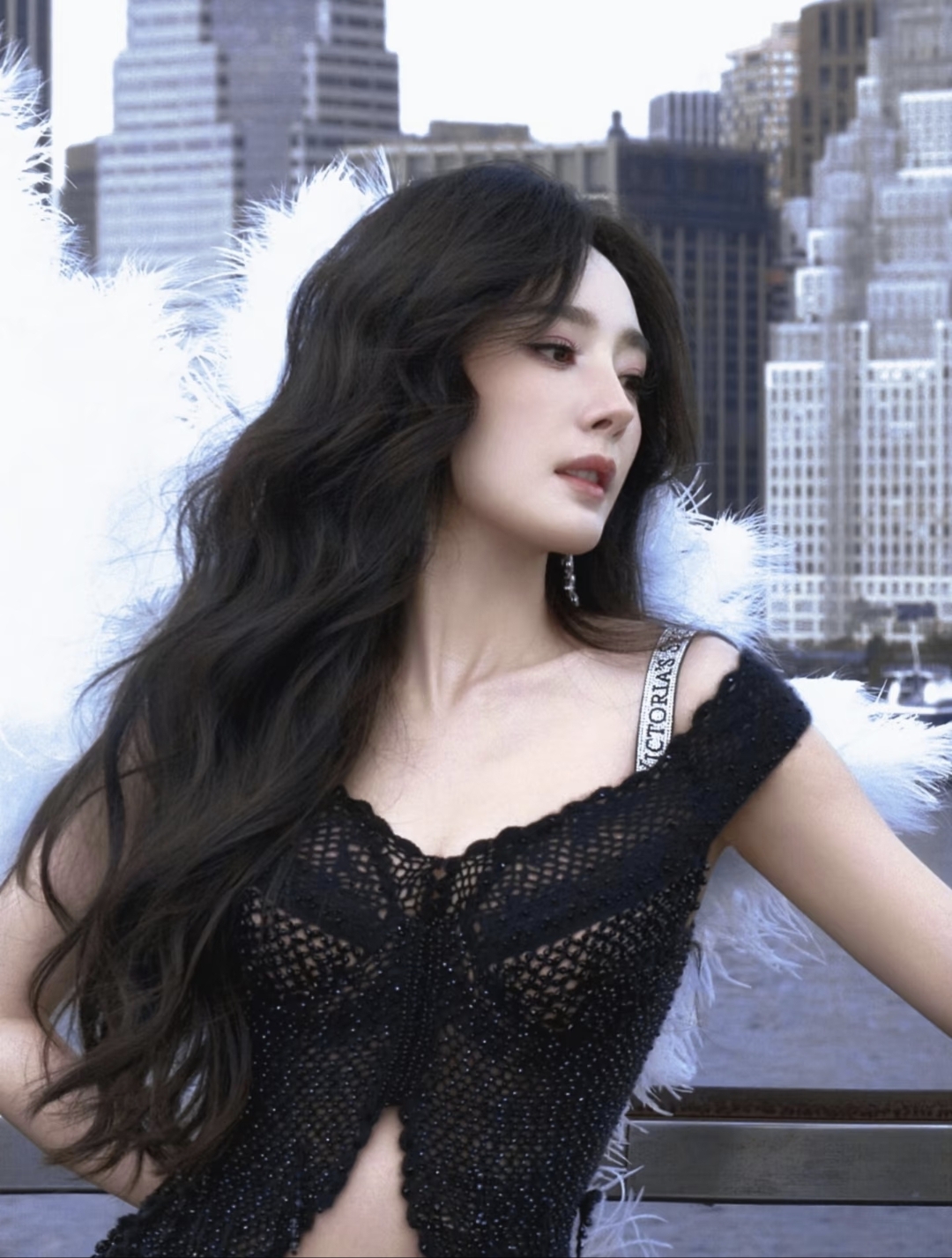 【最有钱明星排名榜,最有钱明星排名榜图片】-第3张图片