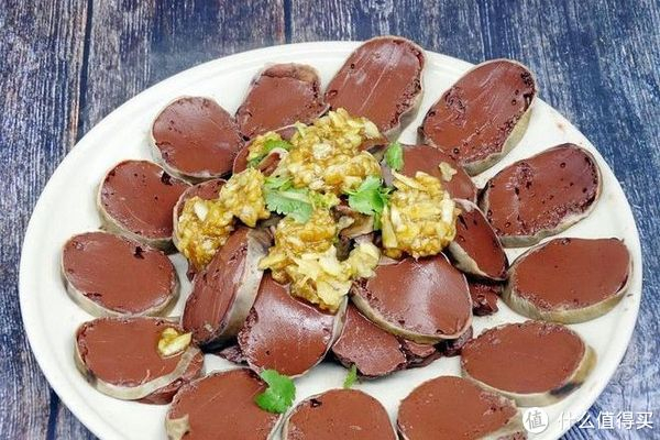 齐齐哈尔美食排名榜(齐齐哈尔市美食排名)-第1张图片