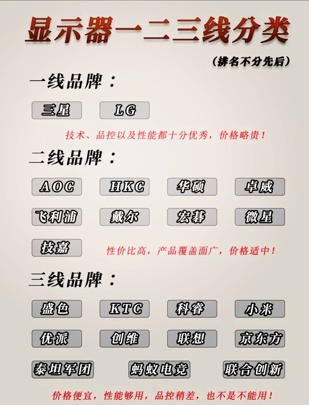 世界前十电脑品牌/世界前十电脑品牌-第1张图片