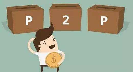 p2f排名榜(pf排名)-第1张图片