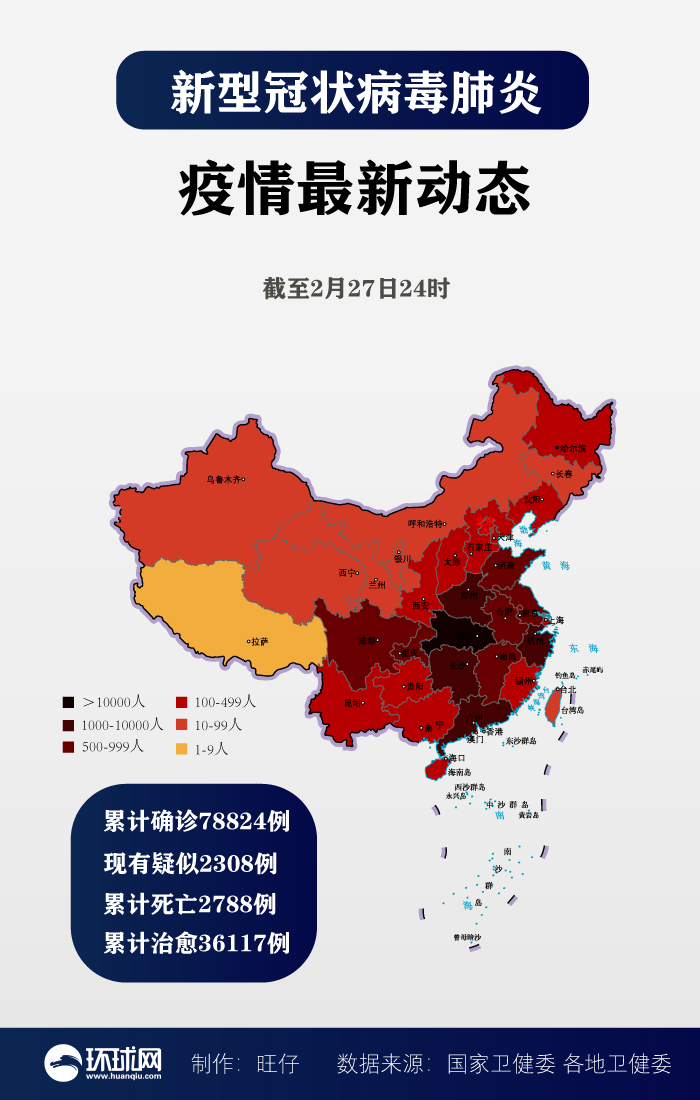 广东新增19例确诊/广东新增19例确诊在哪里-第1张图片