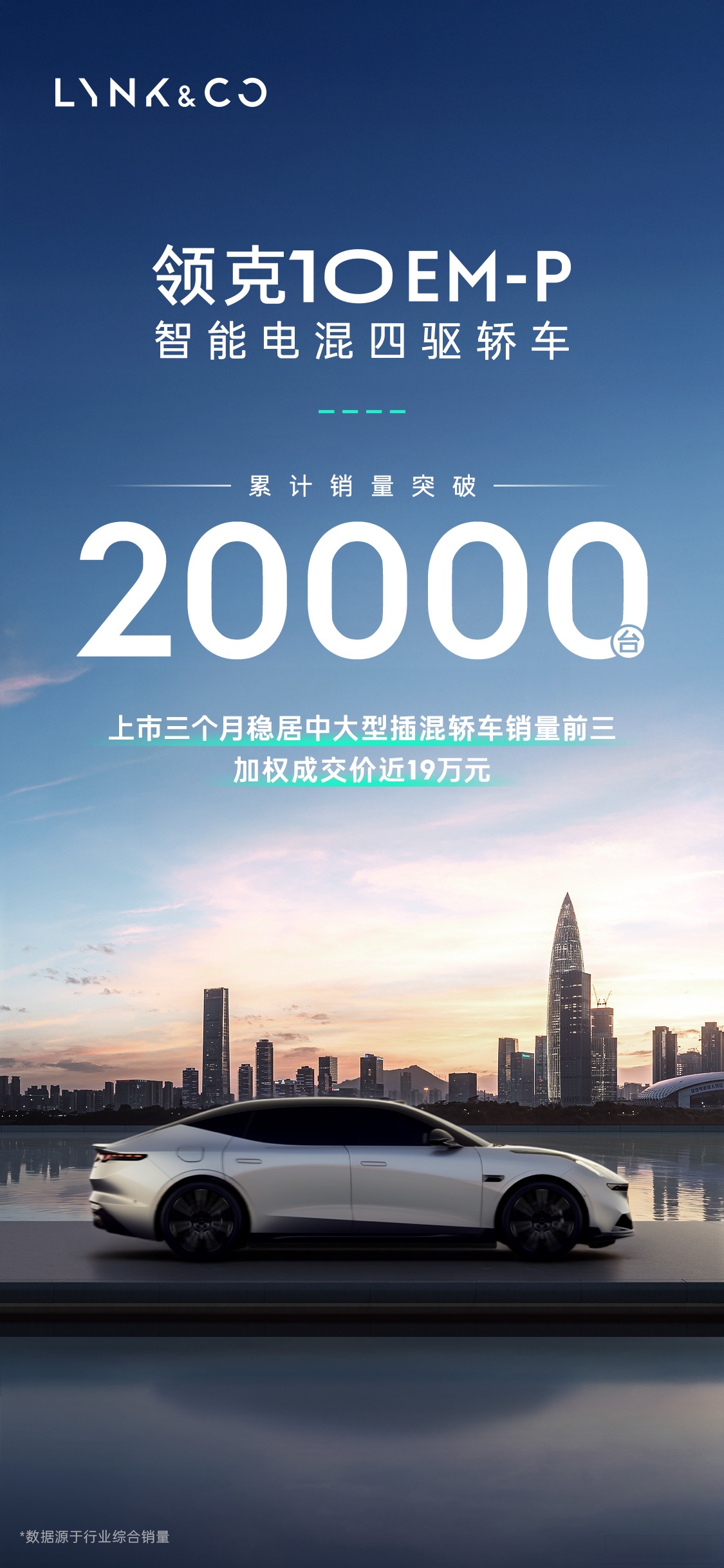 【9月轿车销量排名,9月轿车销量排名大调整】-第1张图片