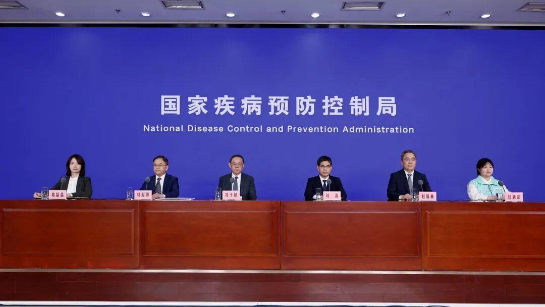 【中国最新疫情最新消息,中国最新疾情最新消息】-第1张图片