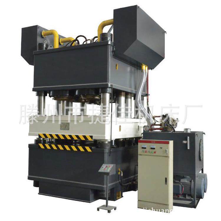 【中国前十钢木门品牌,钢木门厂家费用是多少】-第2张图片