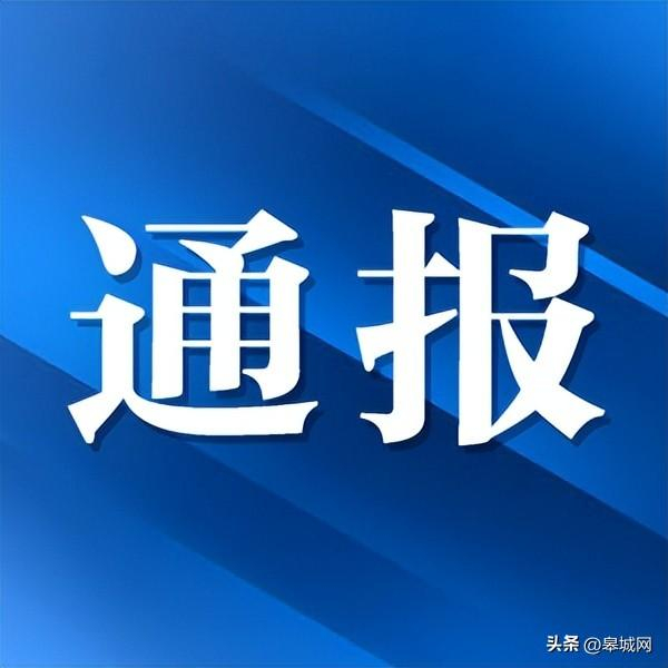 山东实时疫情通报(山东实时疫情信息)-第3张图片