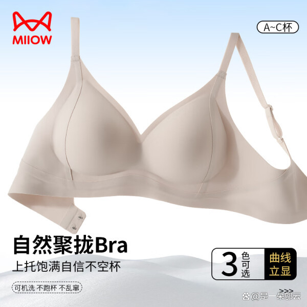 文胸品牌前排名前十费用表/文胸品牌前排名前十榜分别费用-第2张图片